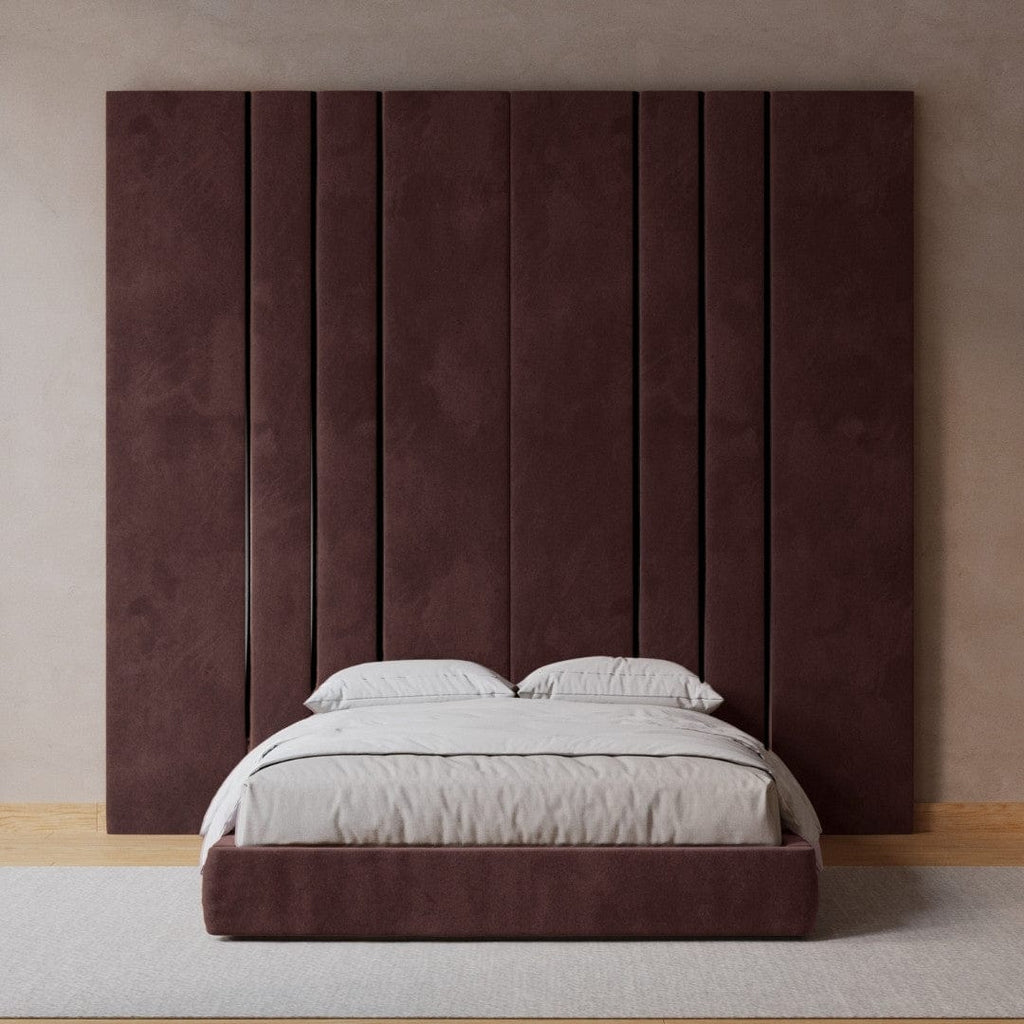 Athena Upholstered Wall Panel - Image 95