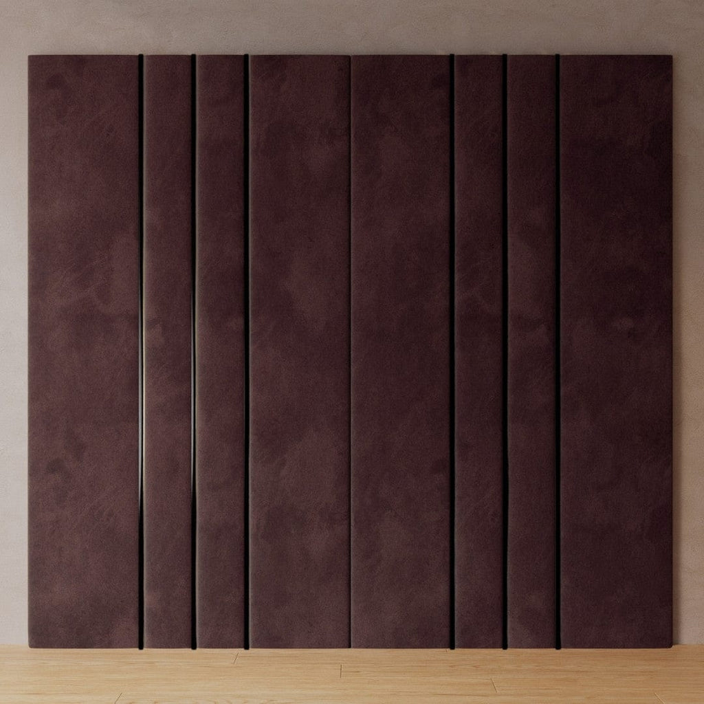 Athena Upholstered Wall Panel - Image 44
