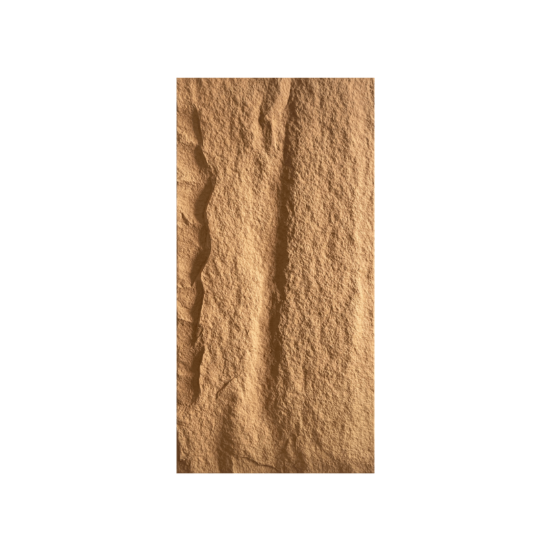 Stone Rock Wall Panel (Lightweight) - Image 12