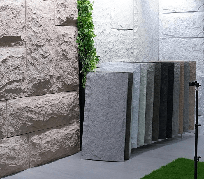 Stone Rock Wall Panel (Lightweight) - Image 35