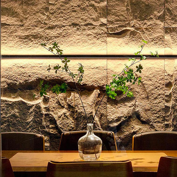 Stone Rock Wall Panel (Lightweight) - Image 4